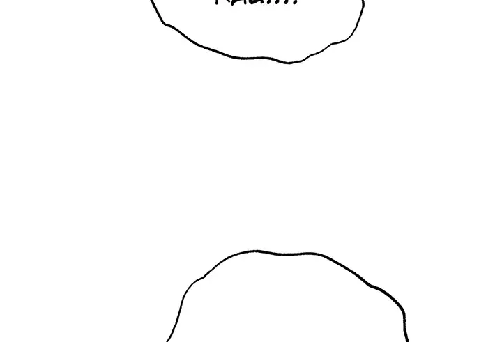 image-komik-great-devil-chapter-28-19/197