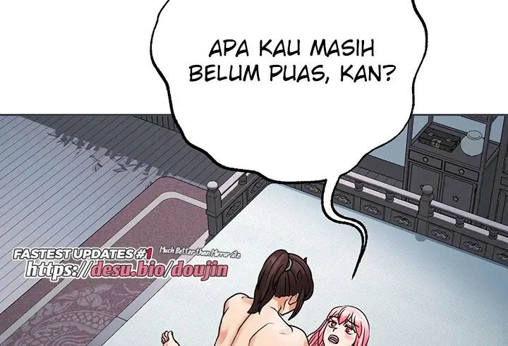 image-komik-great-devil-chapter-28-20/197