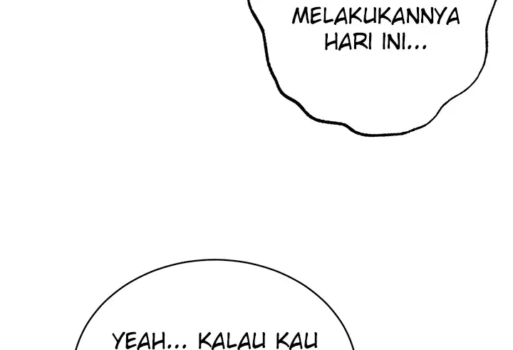 image-komik-great-devil-chapter-28-22/197