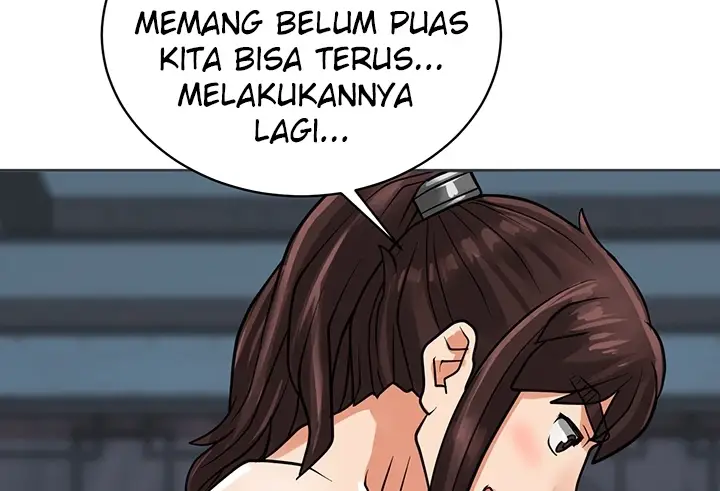 image-komik-great-devil-chapter-28-23/197