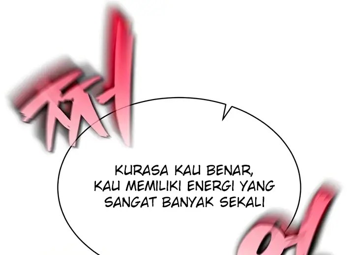 image-komik-great-devil-chapter-28-27/197