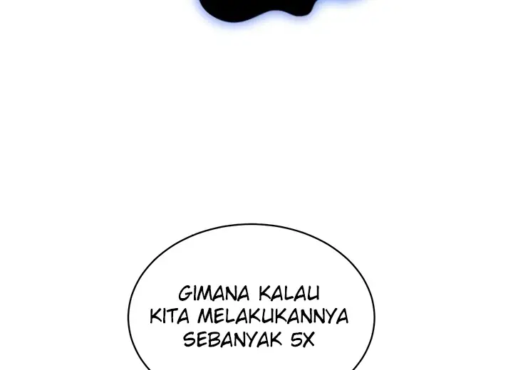 image-komik-great-devil-chapter-28-31/197