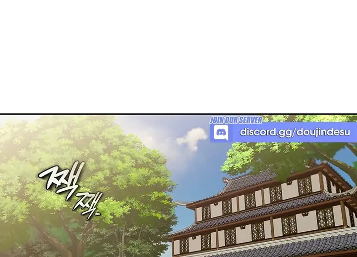 image-komik-great-devil-chapter-28-34/197