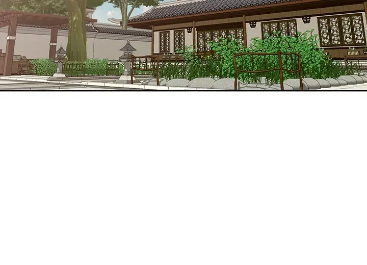 image-komik-great-devil-chapter-28-35/197