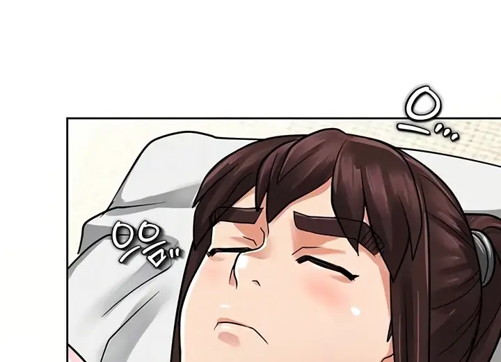 image-komik-great-devil-chapter-28-36/197