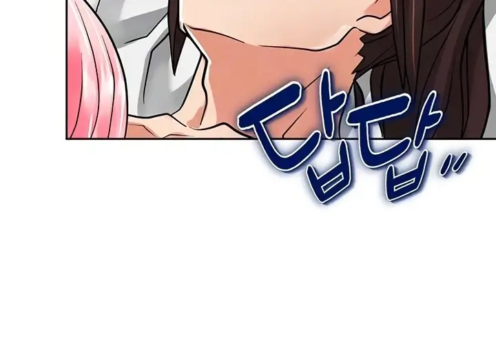 image-komik-great-devil-chapter-28-37/197