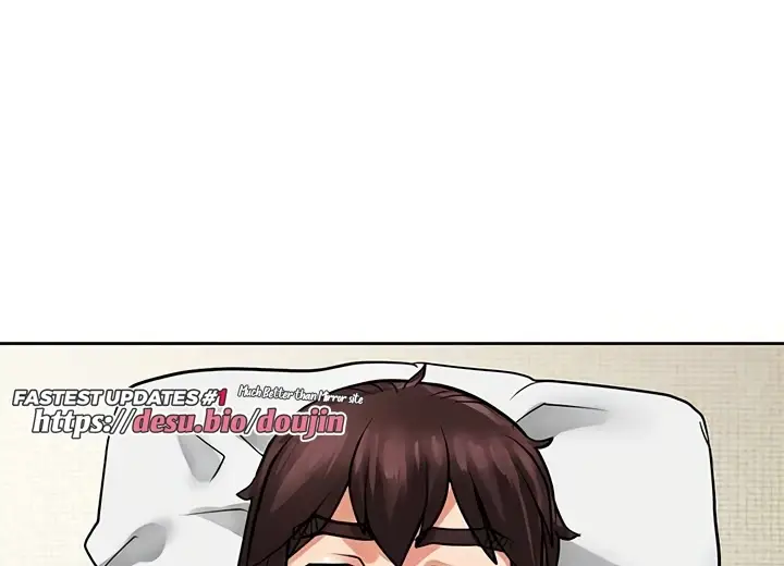 image-komik-great-devil-chapter-28-38/197