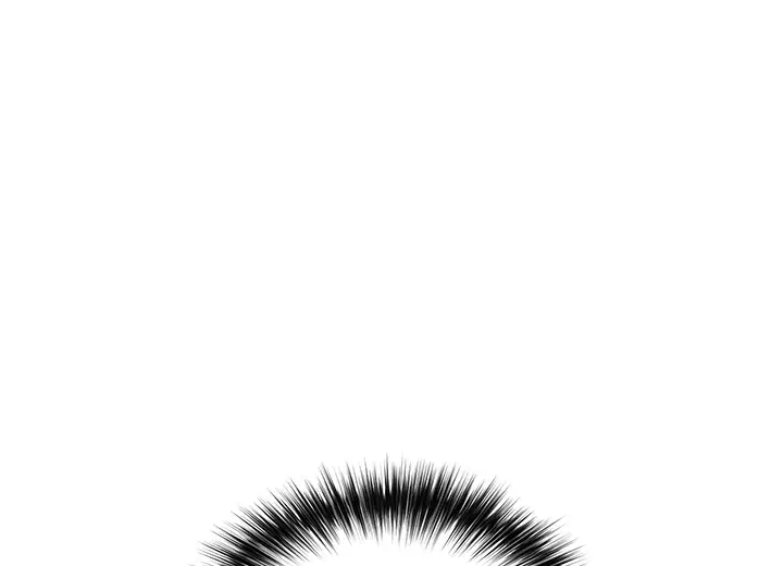 image-komik-great-devil-chapter-28-41/197