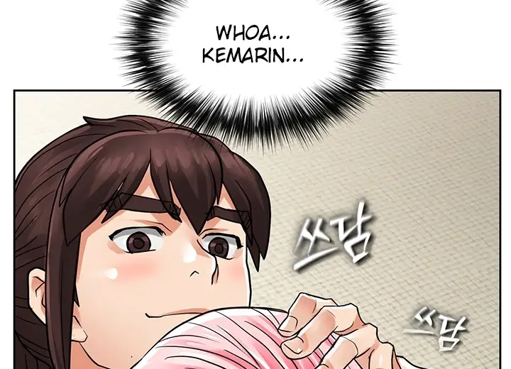 image-komik-great-devil-chapter-28-42/197