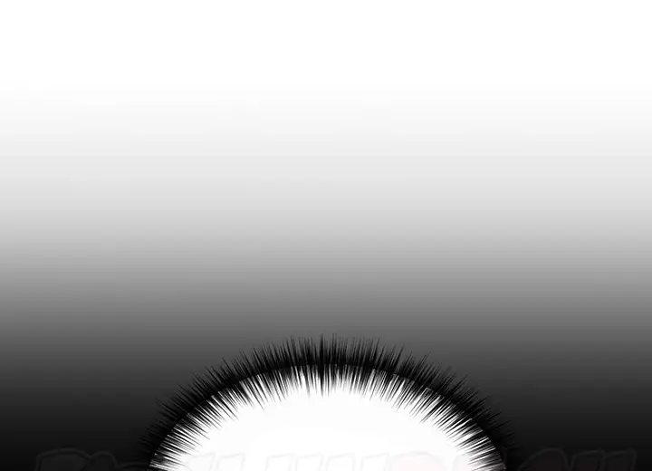 image-komik-great-devil-chapter-28-44/197