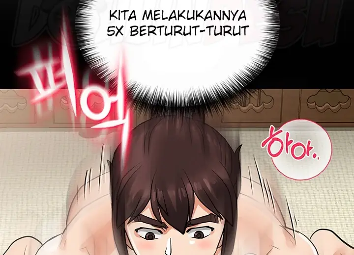 image-komik-great-devil-chapter-28-45/197