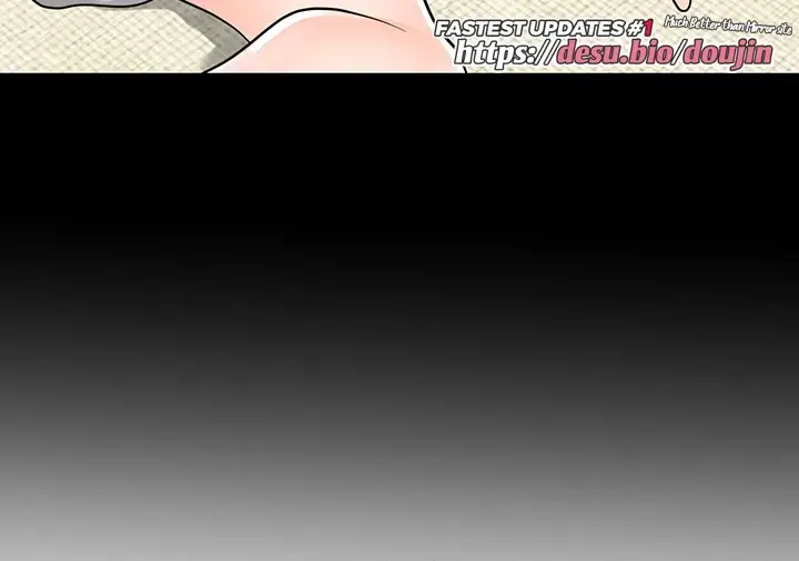 image-komik-great-devil-chapter-28-50/197