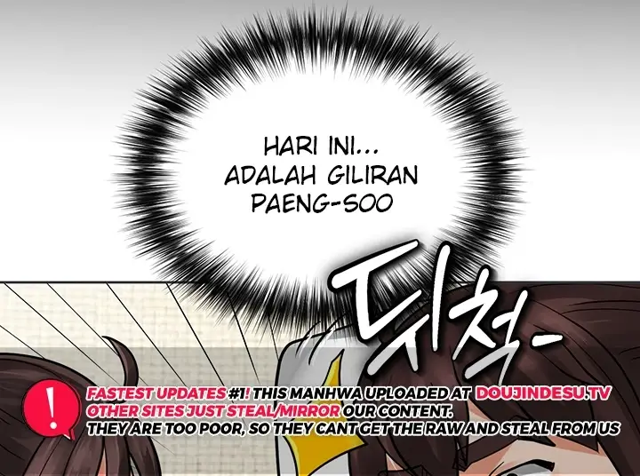 image-komik-great-devil-chapter-28-51/197