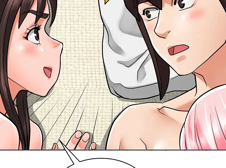 image-komik-great-devil-chapter-28-52/197