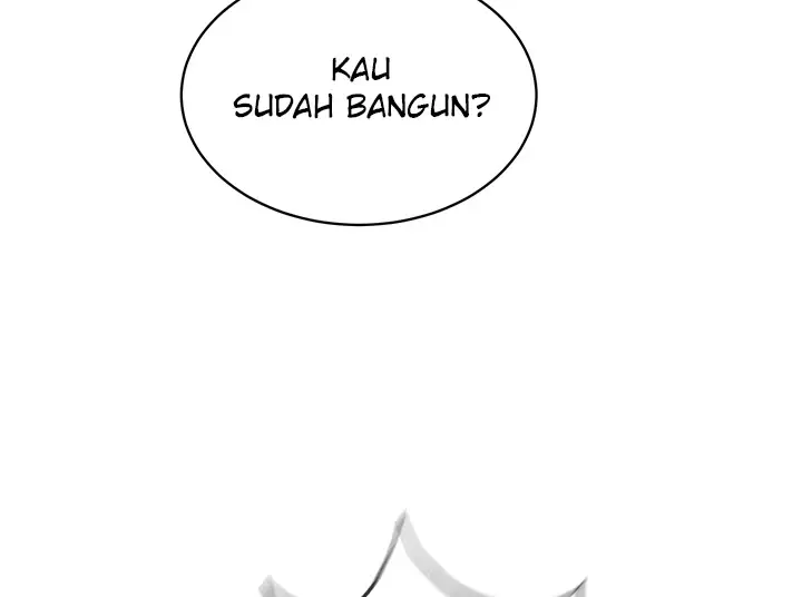 image-komik-great-devil-chapter-28-53/197