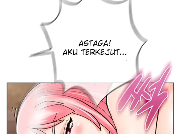 image-komik-great-devil-chapter-28-54/197