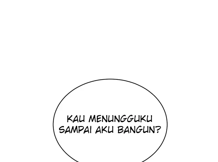 image-komik-great-devil-chapter-28-56/197