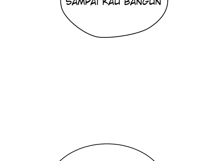 image-komik-great-devil-chapter-28-59/197