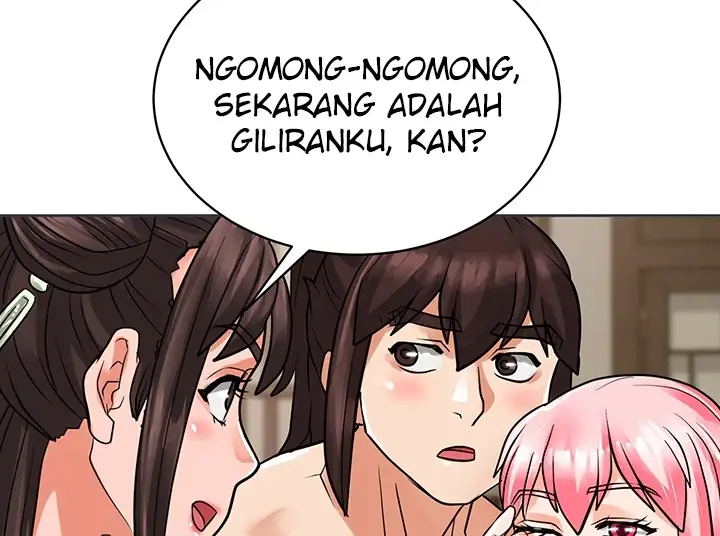 image-komik-great-devil-chapter-28-60/197