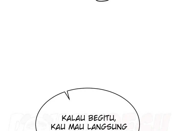 image-komik-great-devil-chapter-28-62/197