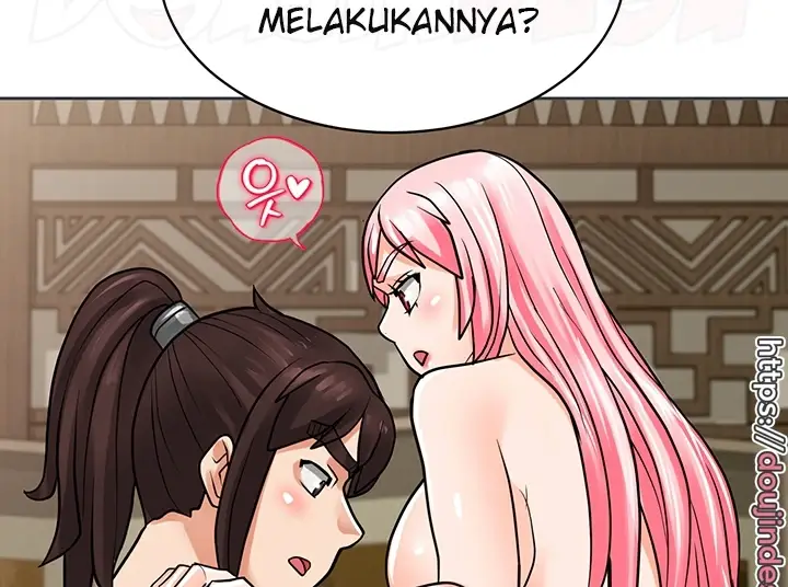 image-komik-great-devil-chapter-28-63/197