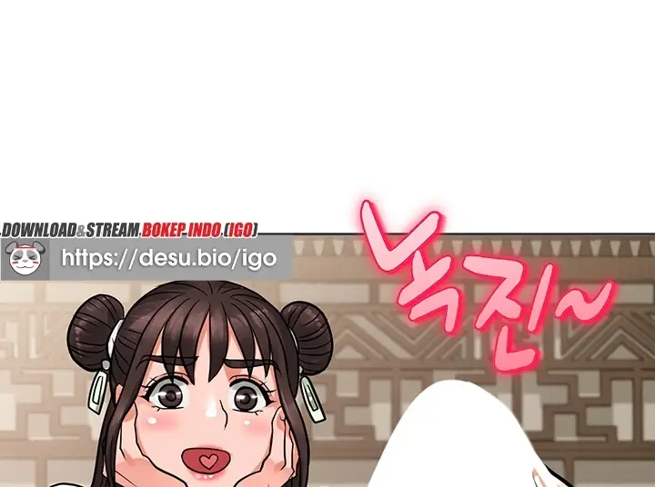 image-komik-great-devil-chapter-28-66/197