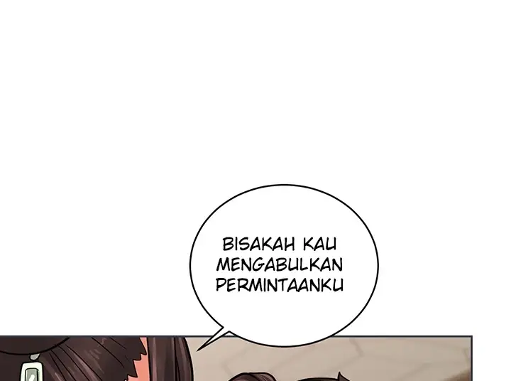 image-komik-great-devil-chapter-28-69/197