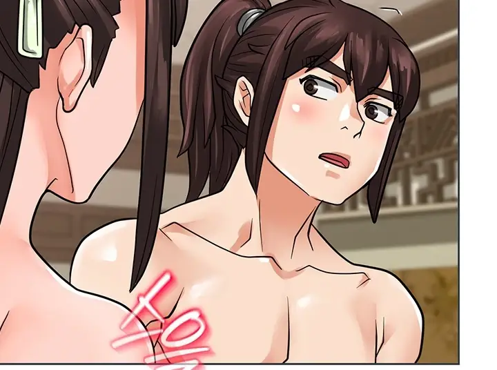 image-komik-great-devil-chapter-28-70/197