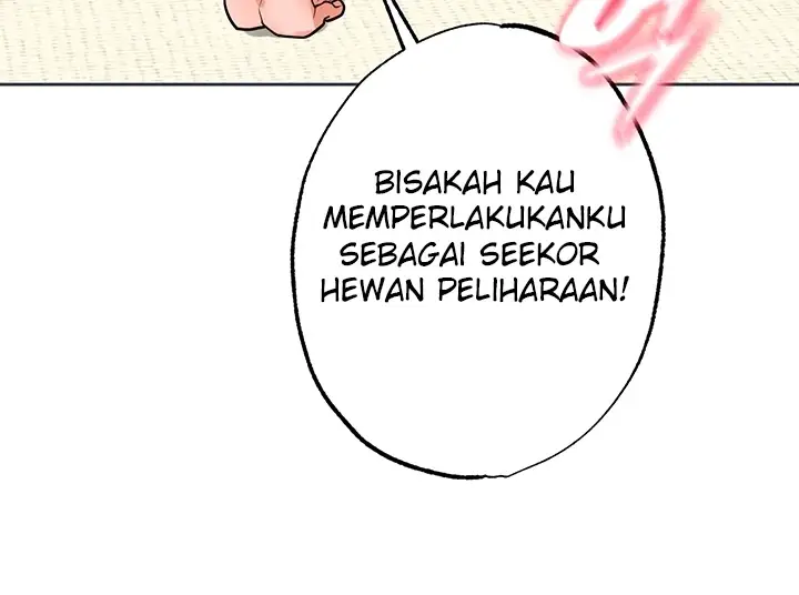 image-komik-great-devil-chapter-28-74/197