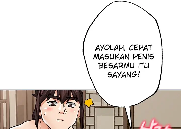 image-komik-great-devil-chapter-28-75/197