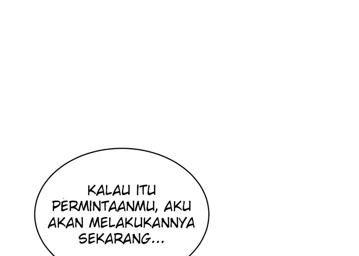 image-komik-great-devil-chapter-28-78/197