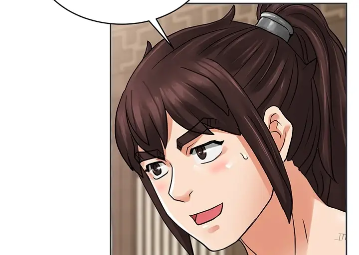 image-komik-great-devil-chapter-28-79/197