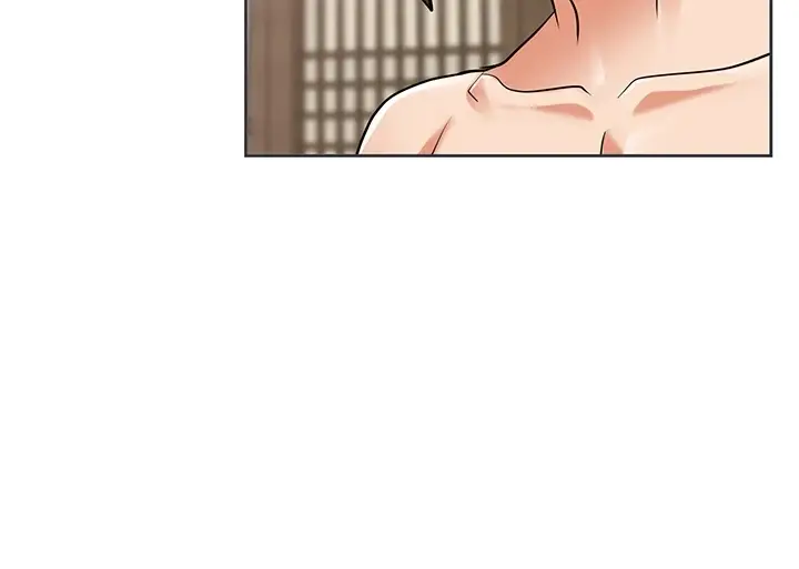 image-komik-great-devil-chapter-28-80/197