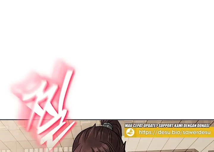 image-komik-great-devil-chapter-28-83/197