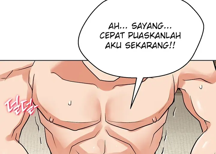 image-komik-great-devil-chapter-28-87/197