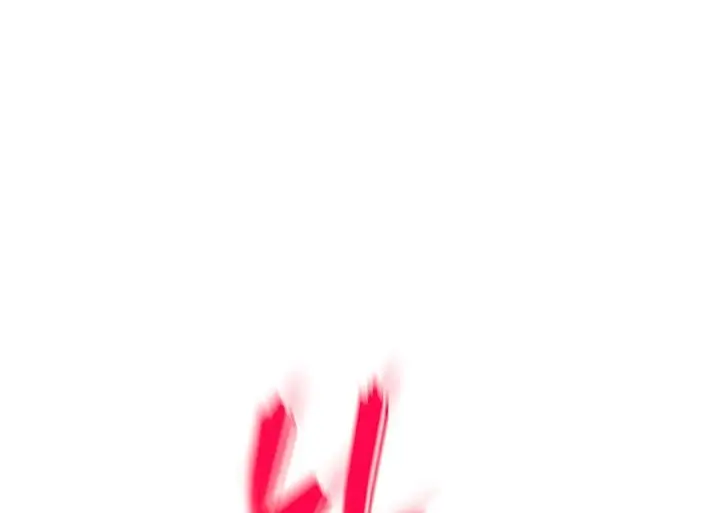 image-komik-great-devil-chapter-28-90/197