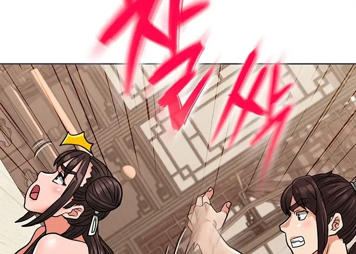 image-komik-great-devil-chapter-28-91/197