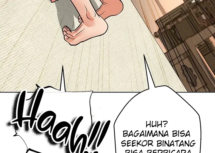 image-komik-great-devil-chapter-28-93/197