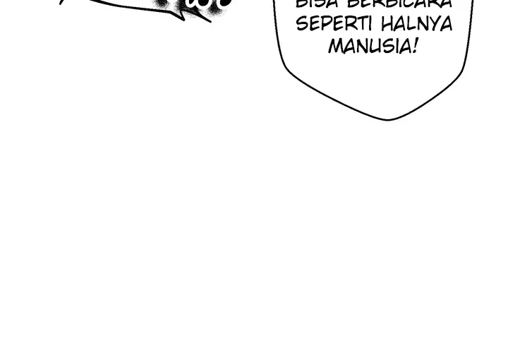 image-komik-great-devil-chapter-28-94/197