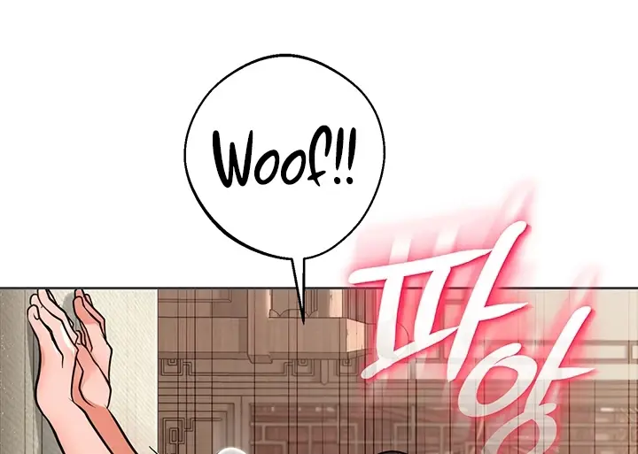 image-komik-great-devil-chapter-28-95/197