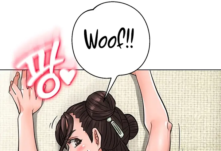 image-komik-great-devil-chapter-28-99/197