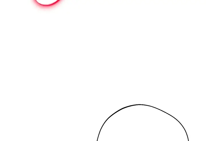 image-komik-great-devil-chapter-28-102/197