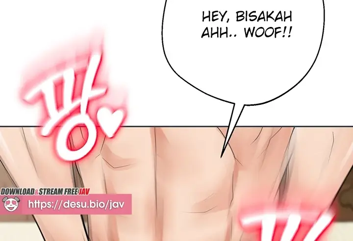 image-komik-great-devil-chapter-28-103/197