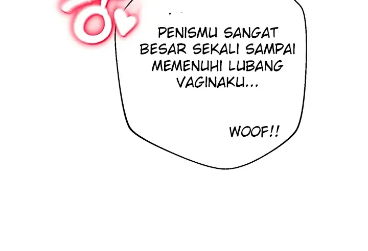 image-komik-great-devil-chapter-28-106/197