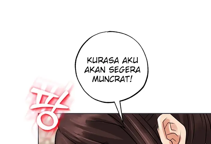 image-komik-great-devil-chapter-28-107/197