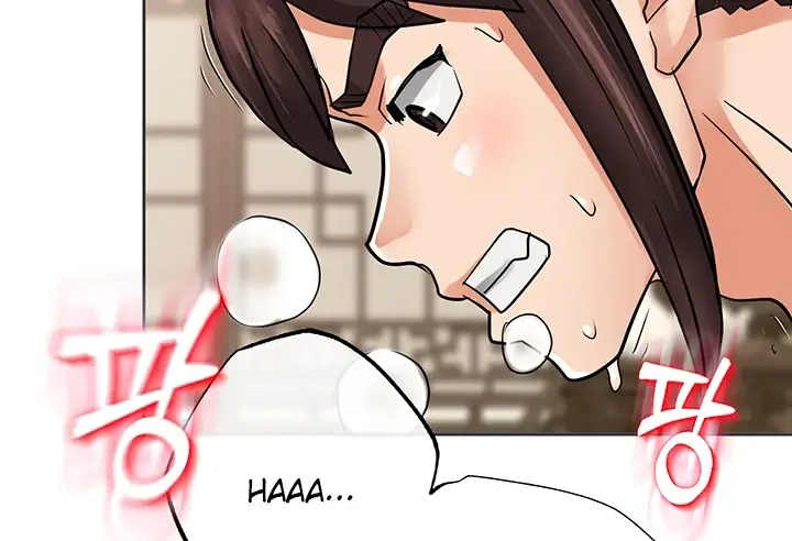 image-komik-great-devil-chapter-28-108/197