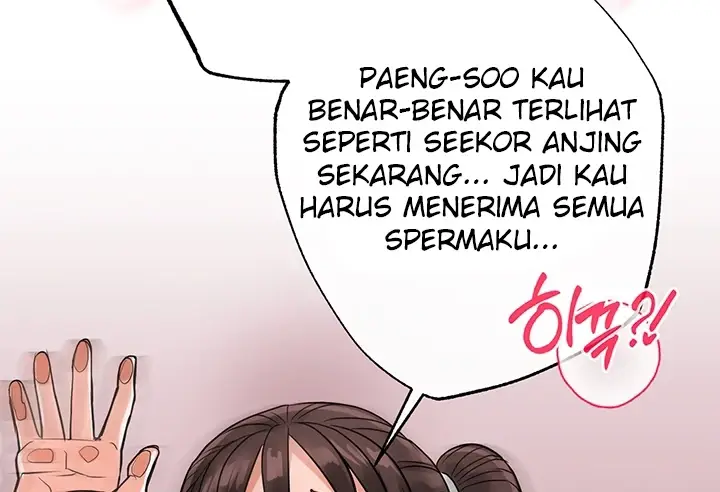 image-komik-great-devil-chapter-28-109/197