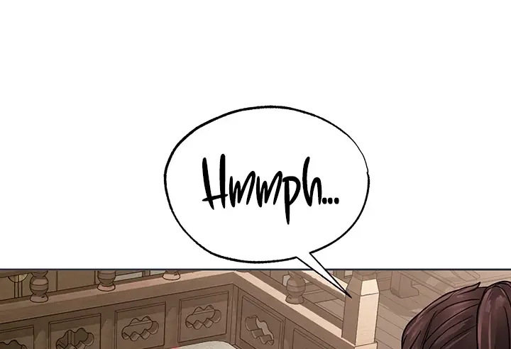 image-komik-great-devil-chapter-28-113/197