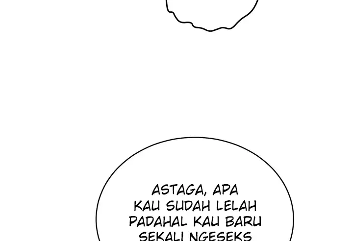 image-komik-great-devil-chapter-28-116/197