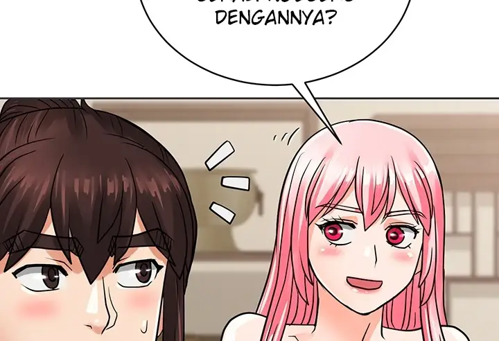 image-komik-great-devil-chapter-28-117/197